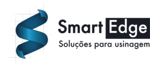 Smart Edge